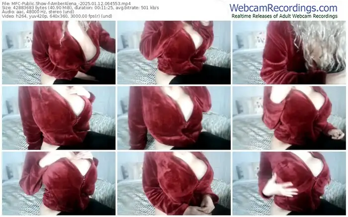 myfreecams-amberalena_-01-12-2025-06-45-53