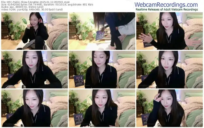 myfreecams-anamei-01-12-2025-05-05-01