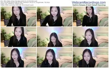 myfreecams-anamei-01-12-2025-05-19-34