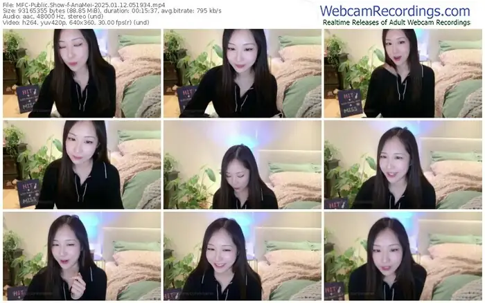 myfreecams-anamei-01-12-2025-05-19-34