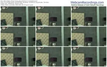 myfreecams-ana_star-01-12-2025-22-18-33