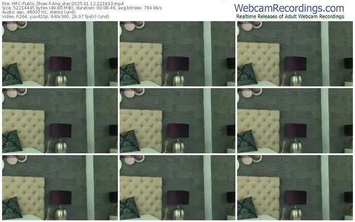 myfreecams-ana_star-01-12-2025-22-18-33