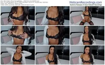 myfreecams-angelbaby__-01-12-2025-13-44-48