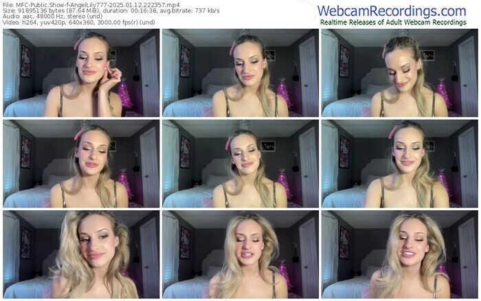 myfreecams-angellily777-01-12-2025-22-23-57