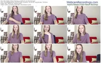 myfreecams-annaluv-01-12-2025-22-13-34