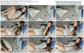 myfreecams-aprilalba777-01-12-2025-02-54-09