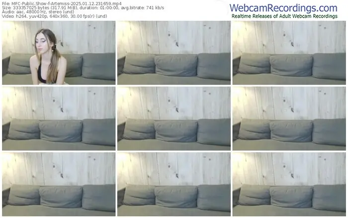myfreecams-artemiss-01-12-2025-23-16-59