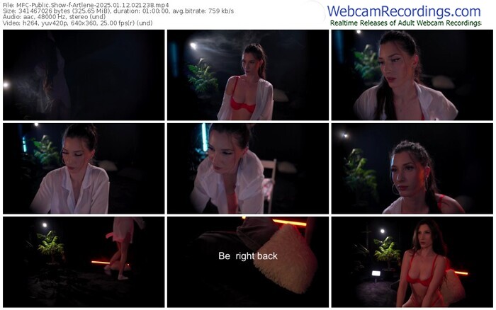 myfreecams-artlene-01-12-2025-02-12-38