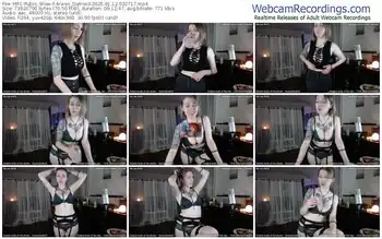 myfreecams-arwen_datnoid-01-12-2025-03-27-17