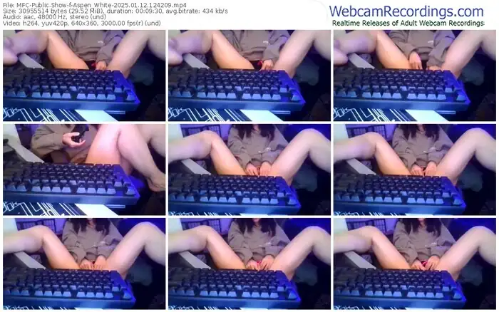 myfreecams-aspen_white-01-12-2025-12-42-09