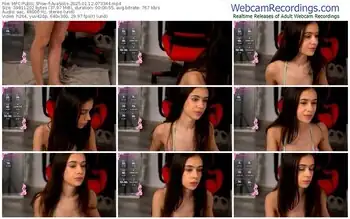 myfreecams-avasolis-01-12-2025-07-33-44