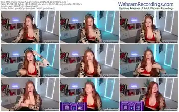 myfreecams-avalynnrose-01-12-2025-22-58-21