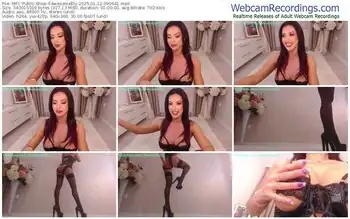 myfreecams-awesomeely-01-12-2025-09-06-41