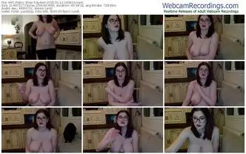 myfreecams-ayelen-01-12-2025-18-34-33