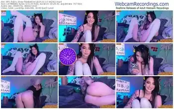 myfreecams-babeariel-01-12-2025-06-24-13