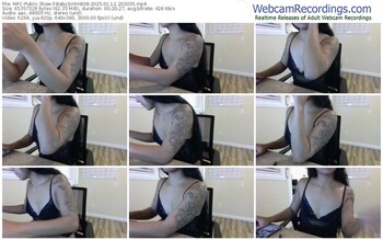 myfreecams-babygirlhi808-01-12-2025-20-30-35