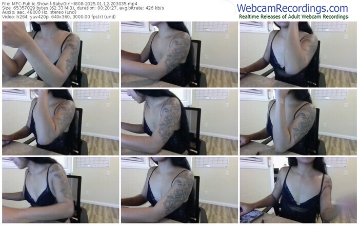 myfreecams-babygirlhi808-01-12-2025-20-30-35