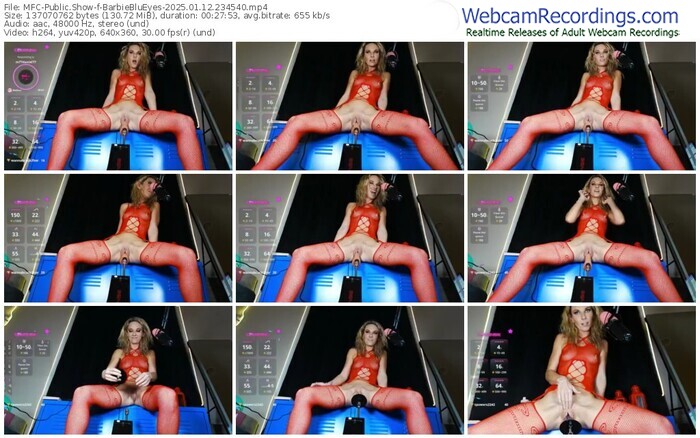 myfreecams-barbieblueyes-01-12-2025-23-45-40