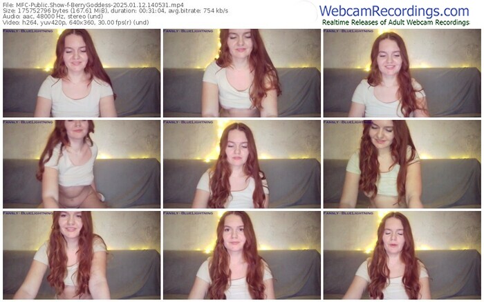myfreecams-berrygoddess-01-12-2025-14-05-31