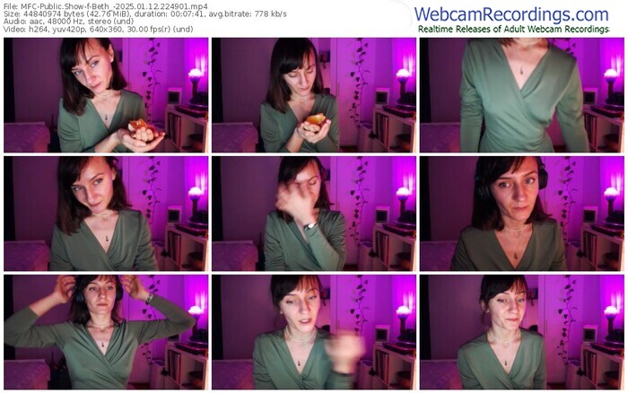 myfreecams-beth_-01-12-2025-22-49-01