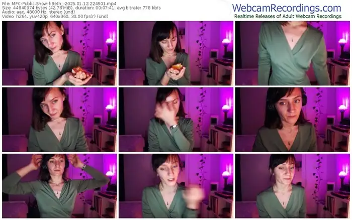 myfreecams-beth_-01-12-2025-22-49-01