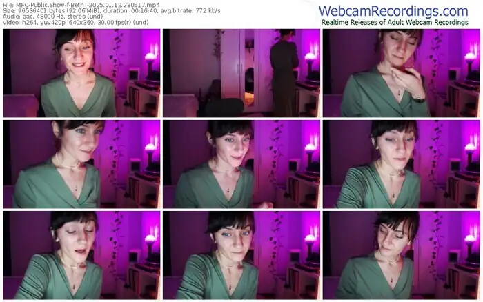 myfreecams-beth_-01-12-2025-23-05-17