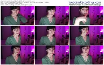 myfreecams-beth_-01-12-2025-23-06-21