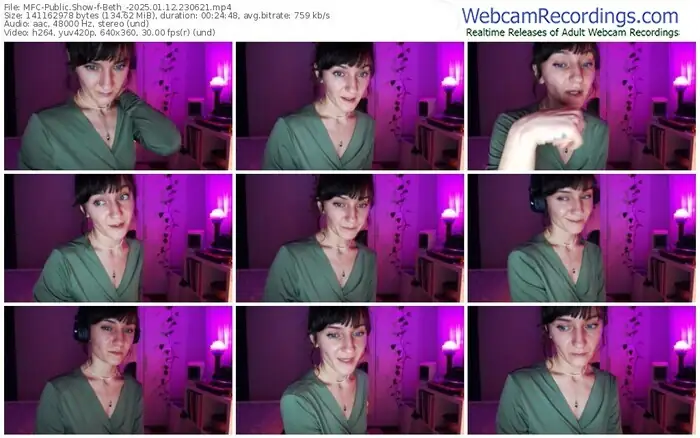 myfreecams-beth_-01-12-2025-23-06-21