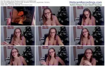 myfreecams-birdie_k-01-12-2025-22-08-52