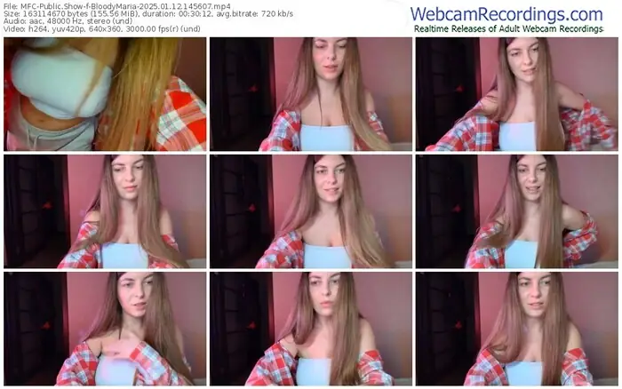 myfreecams-bloodymaria-01-12-2025-14-56-07