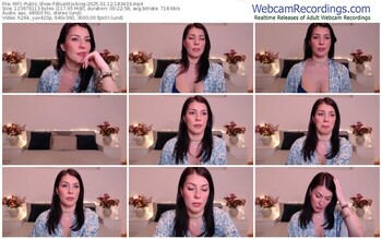 myfreecams-bluestocking-01-12-2025-18-34-33