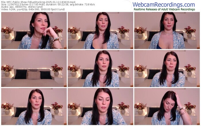 myfreecams-bluestocking-01-12-2025-18-34-33