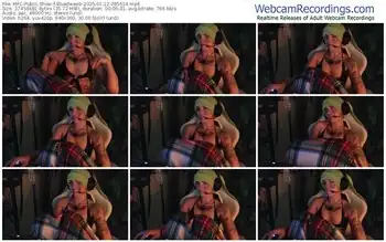 myfreecams-bluedweeb-01-12-2025-06-56-14
