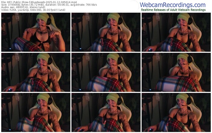 myfreecams-bluedweeb-01-12-2025-06-56-14