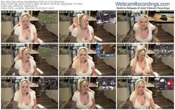 myfreecams-boobznbeer-01-12-2025-01-55-36