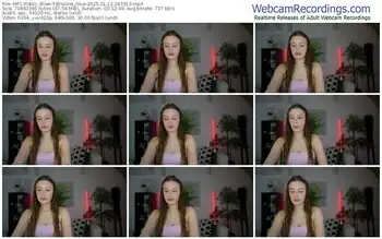 myfreecams-brianna_nice-01-12-2025-19-33-13