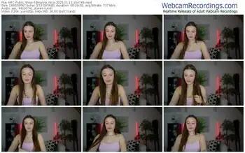 myfreecams-brianna_nice-01-12-2025-19-47-49