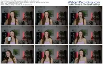 myfreecams-brianna_nice-01-12-2025-21-29-50