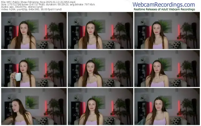 myfreecams-brianna_nice-01-12-2025-21-29-50