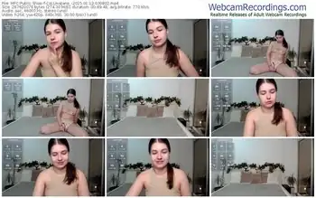 myfreecams-callmejane_-01-12-2025-03-08-02