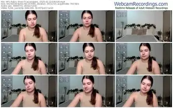 myfreecams-callmejane_-01-12-2025-03-53-20