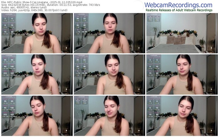 myfreecams-callmejane_-01-12-2025-03-53-20