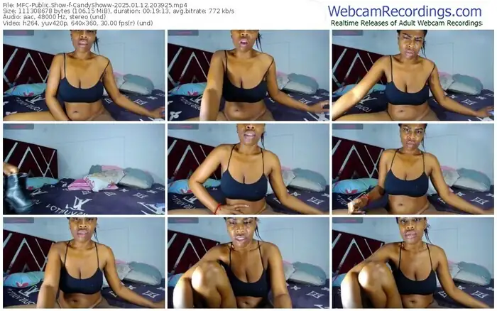 myfreecams-candyshoww-01-12-2025-20-39-25