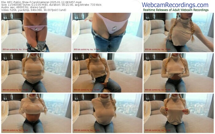 myfreecams-carolinaherer-01-12-2025-08-34-57