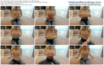 myfreecams-carolinaherer-01-12-2025-08-58-46