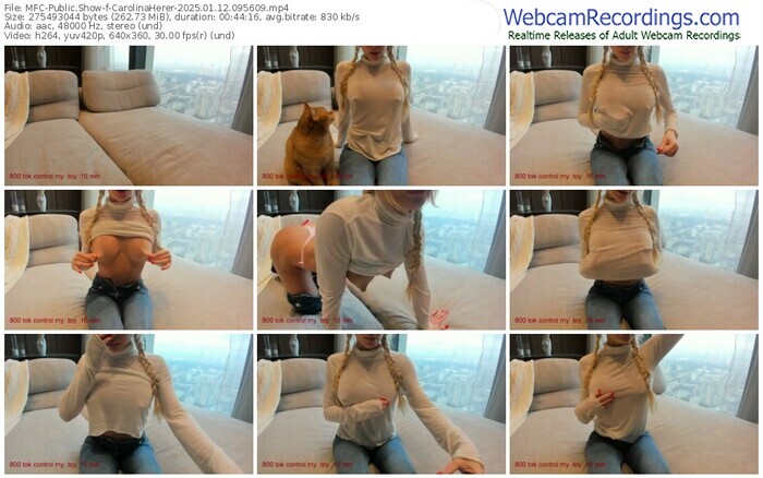 myfreecams-carolinaherer-01-12-2025-09-56-09