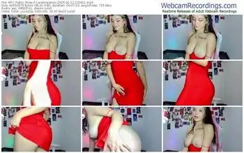 myfreecams-carolinejames-01-12-2025-22-39-11