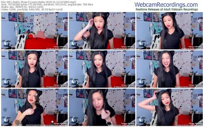 myfreecams-cosmicneko-01-12-2025-01-58-50