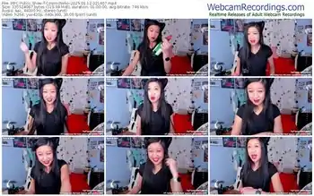 myfreecams-cosmicneko-01-12-2025-02-16-07