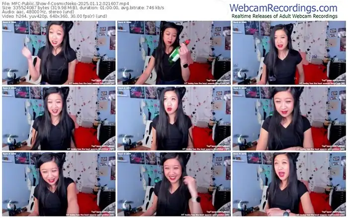 myfreecams-cosmicneko-01-12-2025-02-16-07